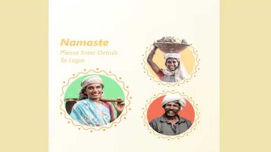 सिपरी साफ्टवेयर की बारीकियां सीखने गुरूवार को भोपाल आया महाराष्ट्र का 9 सदस्यीय दल सिपरी साफ्टवेयर की बारीकियां सीखने गुरूवार को भोपाल आया महाराष्ट्र का 9 सदस्यीय दल