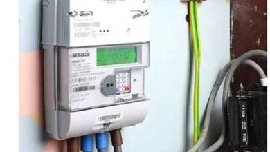 बिजली खपत कम करेंगे तो बिल भी कम ही आएगा, रीडिंग में भी कोई गड़बड़ी नहीं हो रही