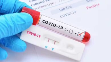 प्रधानमंत्री मोदी से मिलना है तो पहले RT-PCR कराएं, बढ़ते केस के बीच मंत्रियों को निर्देश