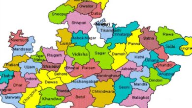 मध्य प्रदेश में बनेगा एक और नया जिला! डिंडोरी के होंगे 2 टुकड़े, इस तहसील के नाम पर मुहर
