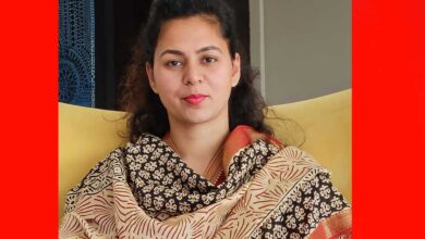 कांग्रेस को रेस के घोड़े नहीं बल्कि सर्कस के घोड़े चाहिए : नेहा बग्गा