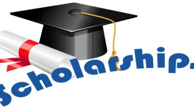 बीड़ी एवं खदान श्रमिकों के बच्चों को एक हजार से पच्चीस हजार रुपये तक की छात्रवृत्ति