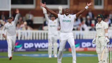 WTC फाइनल में गेंदबाजों की ‘मौजा ही मौजा’, 2 दिन में 28 व‍िकेट धड़ाम… 3 दिन में तय होगा टेस्ट चैम्प‍ियन?