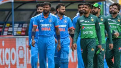 एशिया कप अगर स्थगित हुआ तो…पाकिस्तान बना रहा अफगानिस्तान को लेकर अलग ही प्लान