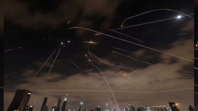 2300 KM से भी अधिक दुरी से हमला, ईरान में 406 मौतें तो इजरायल में 16 मरे… 72 घंटे की जंग में किसको कितना नुकसान पहुंचा