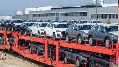 भारतीय रेलवे ने कर दिखाया कुछ ऐसा कि बड़े-बड़े देश रह  गए पीछे, जानें कहां मारी बाजी