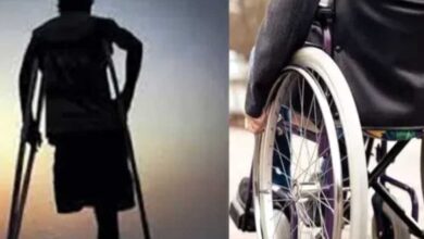 रायपुर : दिव्यांगजनों को घर बैठे रोजगार का सुनहरा अवसर