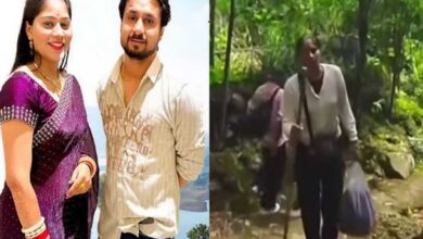 राजा रघुवंशी हत्याकांड में लाश खोजने और मामले की  जांच में सहायता करने के लिए  35 लोगों को सम्मानित किया