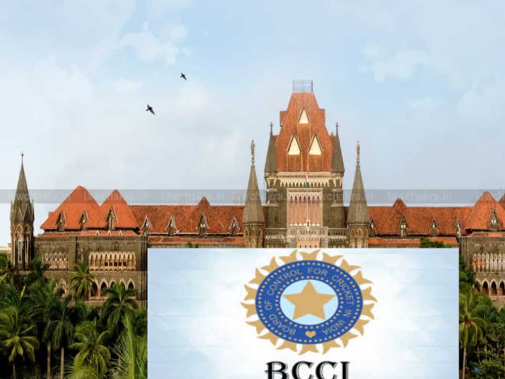 बॉम्बे हाई कोर्ट ने बीसीसीआई को दिया 538 करोड़ का झटका? समझिए पूरा मामला क्या है