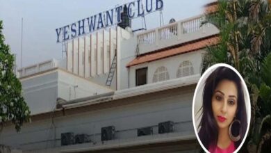 यशवंत क्लब की सदस्य रही खुशी कूलवाल की आत्महत्या का मामला फिर से प्रकाश में, राजनेताओं के नाम आने से जांच दबा दी थी