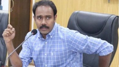 कलेक्टर ने पटवारियों के लिए जारी किया निर्देश, अब साल में 2 बार करना होगा ये काम