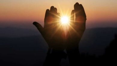 आज बदलेगा दिन और रात का समय, धर्म से लेकर मौसम तक होंगे ये फेरबदल