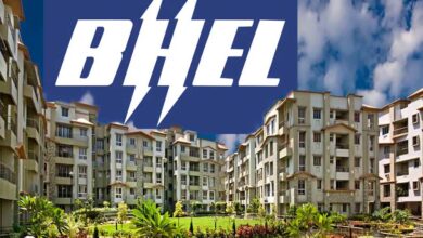 राजधानी भोपाल में बनेगी MP की पहली एकीकृत टाउनशिप, BHEL से ली जाएगी 2200 एकड़ भूमि