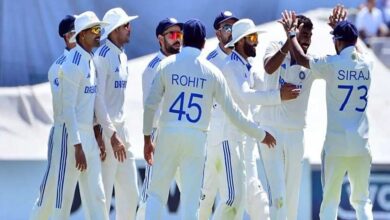 भारत और इंग्लैंड के बीच टेस्ट सीरीज का पहला मुकाबला आज से लीड्स के हेडिंग्ले क्रिकेट ग्राउंड पर