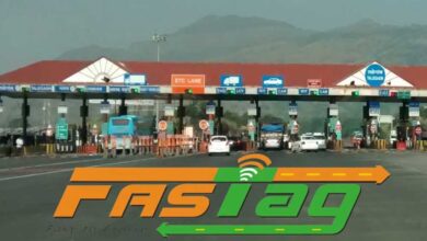 FASTag अकाउंट में कैसे एक्टिव होगा ₹3000 वाला वार्षिक  पास? जानिए प्रॉसेस