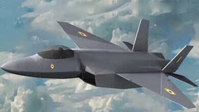 भारत का फ्रांस की कंपनी के साथ LEAP जेट इंजन को लेकर करार, कम खर्च में होंगे निर्माण