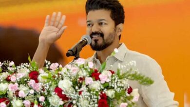 तमिलनाडु में क्या थलपति विजय BJP के लिए ‘चंद्रबाबू नायडू’ साबित हो सकते हैं?