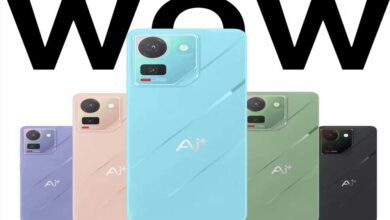 चीनी कंपनियों को टक्कर देने आ रहा है भारतीय ब्रांड, लॉन्च करेगा Ai+ फोन्स