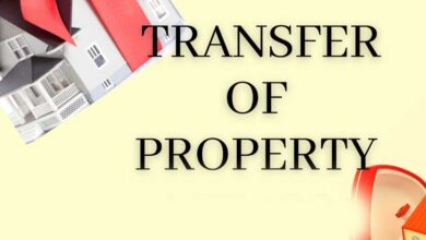 भोपाल में अब झट से होंगे प्रॉपर्टी नामांतरण, रिकॉर्ड की कमी आड़े नहीं आएगी