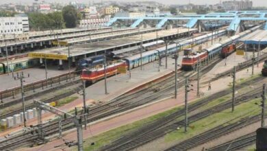 WCR मण्डलों ने अप्रैल एवं मई माह में कुल 1520 करोड़ 70 लाख का ऑरिजिनेटिंग रेवेन्यू अर्जित किया