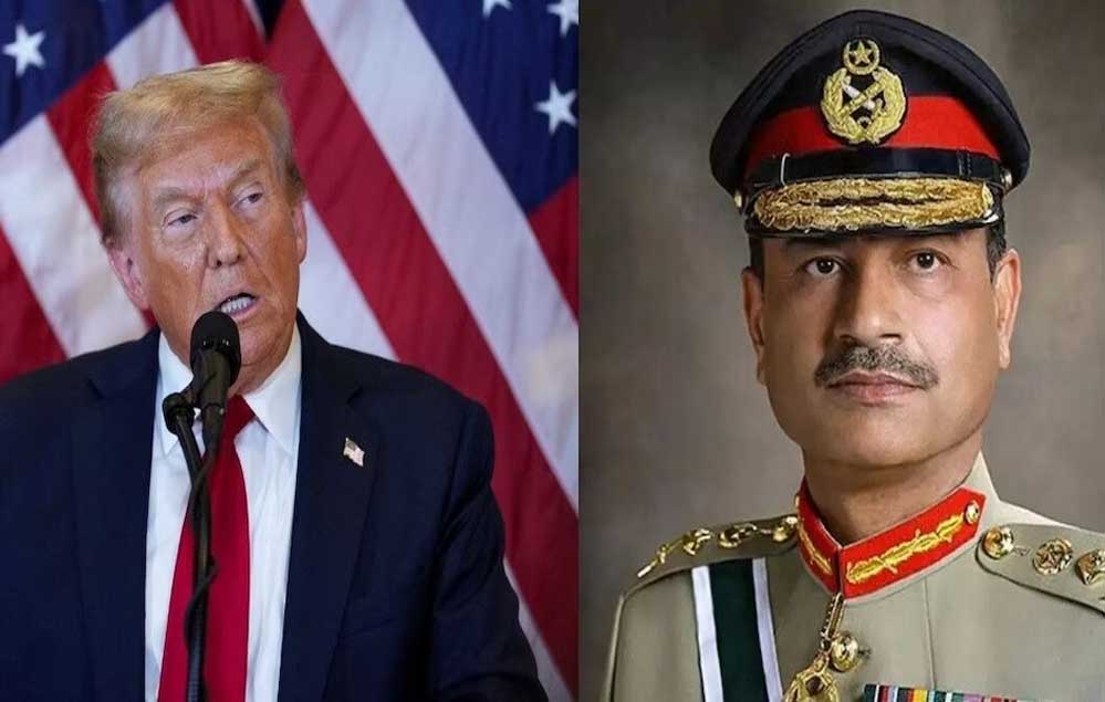 बुरी तरह घिरा पाकिस्तान, माफी मांगो, आपके नोबेल नॉमिनी ने ईरान पर बम बरसा दिए बुरी तरह घिरा पाकिस्तान, माफी मांगो, आपके नोबेल नॉमिनी ने ईरान पर बम बरसा दिए