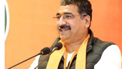 आपातकाल: लोकतंत्र का काला अध्याय: हितानंद शर्मा आपातकाल: लोकतंत्र का काला अध्याय: हितानंद शर्मा