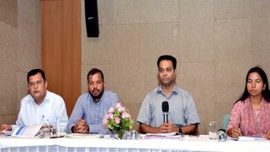 नगरीय निकायों को आत्मनिर्भर बनाने के लिये आय बढ़ाने के हों ठोस प्रयास