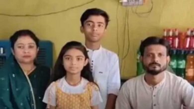 कोरिया : डोर टू डोर सर्वे करते हुए वंचित वर्ग का चिन्हांकन कर योजनाओं से लाभ प्रदान करें – श्रीमती चंदन