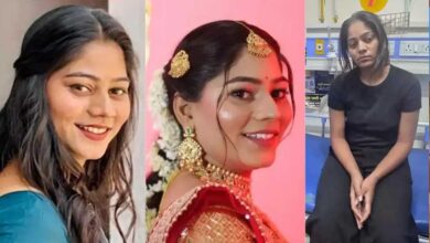 राज से प्यार, बिजनेस वुमन बनने का सपना और राजा रघुवंशी की हत्या, शिलांग पुलिस ने सुलझाई हनीमून मर्डर केस की गुत्थी