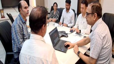 निजी विद्यालयों में नि:शुल्क प्रवेश के लिये द्वितीय चरण की ऑनलाइन लॉटरी