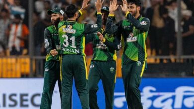 चंबल घड़ियाल का सपना टूटा, भोपाल लेपर्ड्स ने जीता MPL 2025 का खिताब