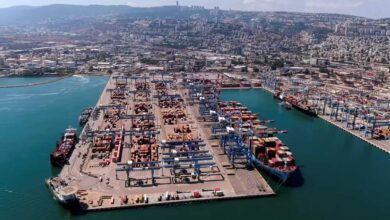 ईरान और इजराइल के बीच तनाव कम होने से भारत को बड़ी राहत, चाबहार पोर्ट में किया गया निवेश सुरक्षित