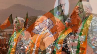 MP बीजेपी के प्रदेश अध्यक्ष का फैसला हफ्ते भर में, दो जुलाई को भोपाल आ सकते हैं प्रभारी धर्मेंद्र प्रधान