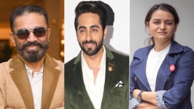 कमल हासन, आयुष्मान खुराना ऑस्कर्स एकेडमी के मेंबर बनेंगे … ऐसे मिलती है मेंबरशिप