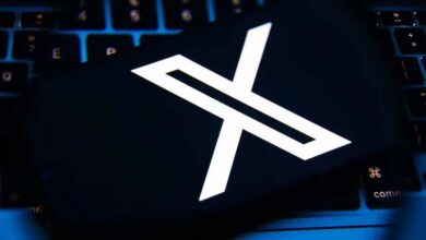 Musk का ऐलान, लॉन्च किया XChat, मिलेंगे WhatsApp जैसे कई फीचर्स