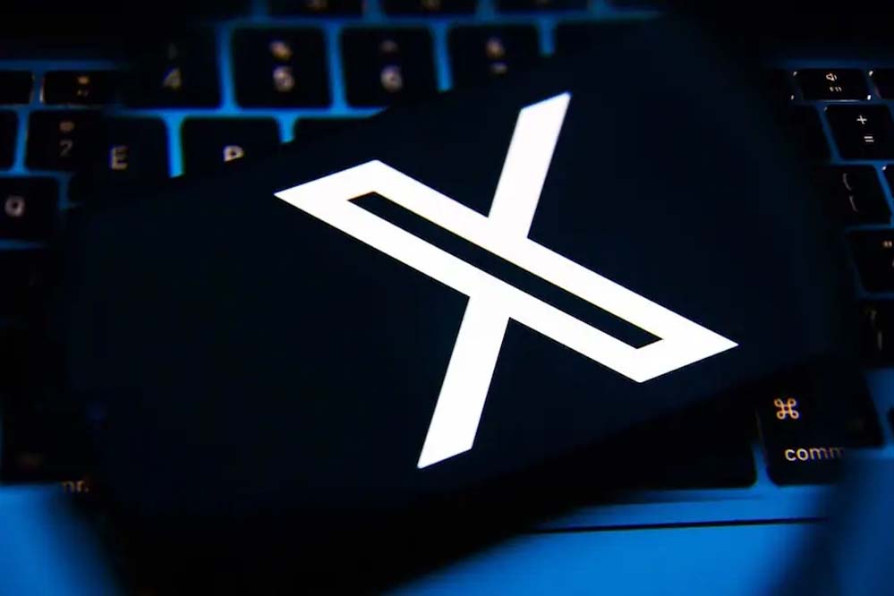 Musk का ऐलान, लॉन्च किया XChat, मिलेंगे WhatsApp जैसे कई फीचर्स