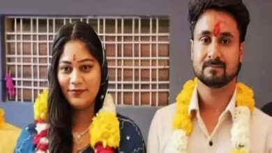 इंदौर के दंपती राजा और सोनम रघुवंशी को लापता हुए आज 11 दिन हो गए, परिजन बोले-पर्यटन मंत्री को सिर्फ टूरिज्म की चिंता