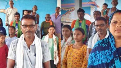 शिक्षा की रौशनी से चमका तरौद का स्कूल