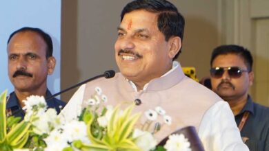 सूरत में सफल रहा निवेशकों के साथ इंटरैक्टिव सेशन : मुख्यमंत्री डॉ. यादव