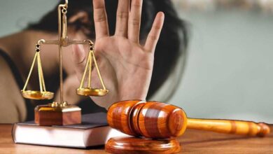 पहलगाम में 70 साल की महिला टूरिस्ट से रेप, आरोपी की जमानत खारिज, कहा- ‘घटना समाज में व्याप्त नैतिक पतन और विकृत मानसिकता का प्रतिबिंब’