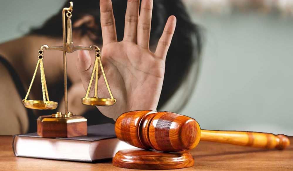 पहलगाम में 70 साल की महिला टूरिस्ट से रेप, आरोपी की जमानत खारिज, कहा- ‘घटना समाज में व्याप्त नैतिक पतन और विकृत मानसिकता का प्रतिबिंब’