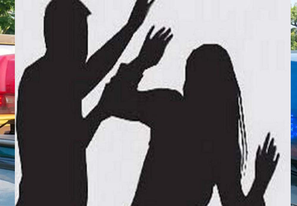 यौन संबंध बनाते हुए मारने लगता है पति, प्राइवेट पार्ट को पहुंचाता है चोट; खंडवा में तंग आकर थाने पहुंची पत्नी