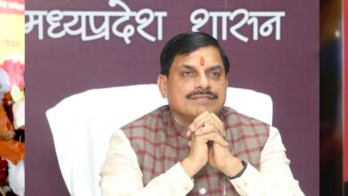 देश,धर्म और संस्कृति की रक्षा के लिए दशोरा नागर समाज ने कई आहुतियां दीं :मुख्यमंत्री डॉ. यादव