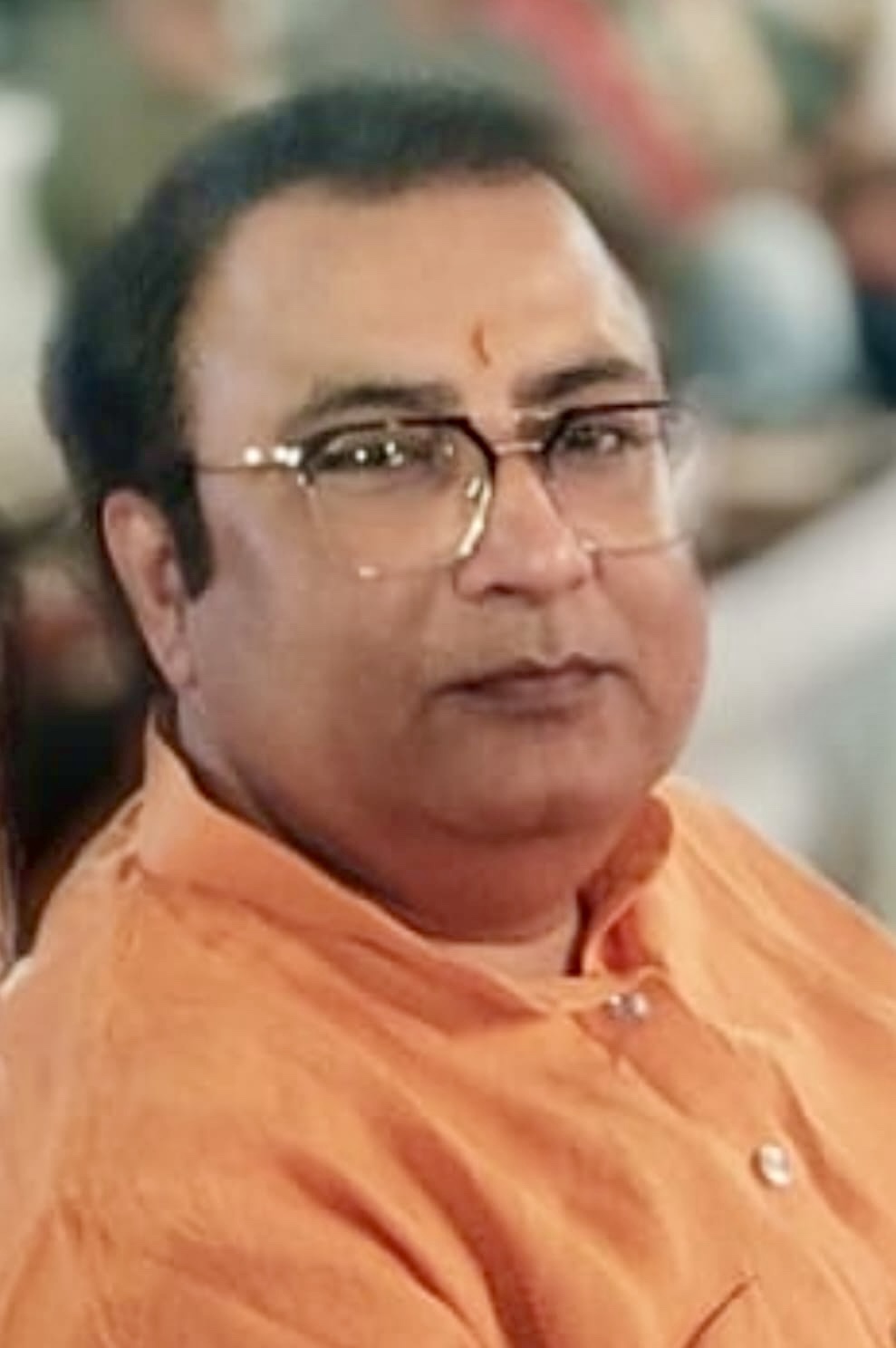 पुनीत श्रीवास्तव बने MoEFCCPC छत्तीसगढ़ के चेयरमैन, पर्यावरण संरक्षण को मिलेगा नया नेतृत्व