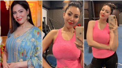 ‘तारक मेहता’ से खत्म होगा ‘बबीता जी’ का सफर, सलमान के शो में होगी एंट्री?