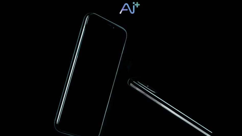 India में एक और ब्रांड की होगी एंट्री, तीन नए फोन्स लॉन्च करेगा NxtQuantum