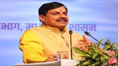 अगली पीढ़ी को बेहतर धरती और वातावरण सौंपने के लिए पर्यावरण संरक्षण के प्रति सभी को सचेत होना होगा – मुख्यमंत्री डॉ. यादव