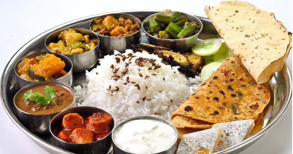 मई में सस्ता हुआ खाना, वेज और नॉन-वेज थाली इतनी हो गई सस्ती