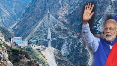 प्रधानमंत्री नरेंद्र मोदी 6 जून को जम्मू-कश्मीर के दौरे पर, कश्मीरियों को सौंपेंगे 46 हजार के विकास प्रोजेक्ट