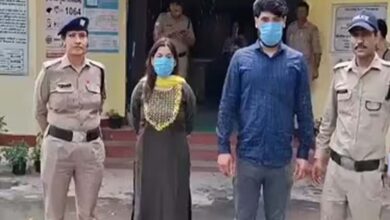 शराब पिलाकर बेटी का कराया यौन शोषण,हरिद्वार में दिखा मां का कलयुगी अवतार